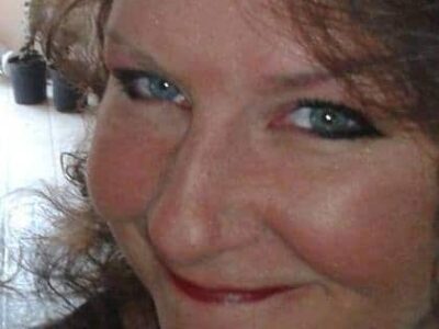 Column from Sarah Stephens: Back in the Saddle, Still Recovering, but Thankful