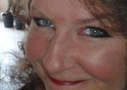 Column from Sarah Stephens: Back in the Saddle, Still Recovering, but Thankful