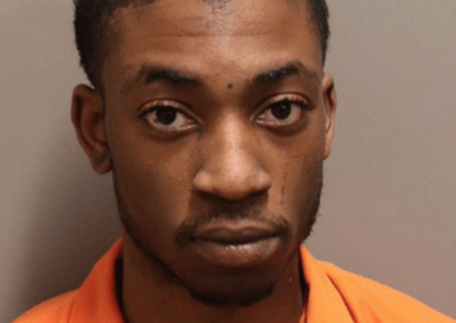 Texas Man Pleads Guilty to Conspiring with a Montgomery Doctor to Illegally Sell Prescription Drugs