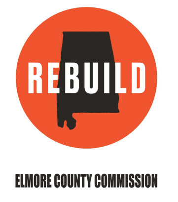 Construction Starting Soon on Rebuild Alabama Funded Intersection Improvement Projects