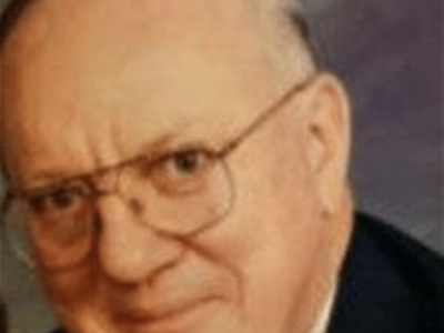 Funeral Services Set for Former Coosada Mayor Frank Houston