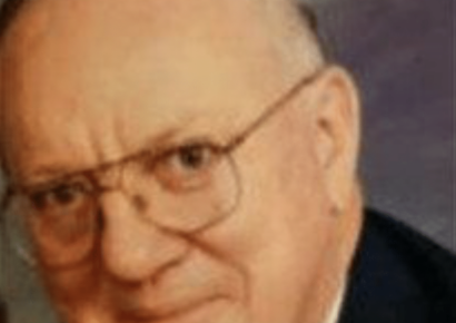 Funeral Services Set for Former Coosada Mayor Frank Houston