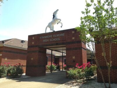 Organizations Encouraged To Participate In Stanhope Elmore College and Career Fair