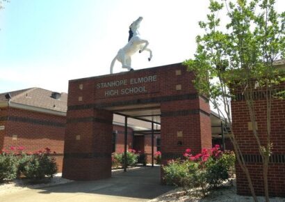 Organizations Encouraged To Participate In Stanhope Elmore College and Career Fair