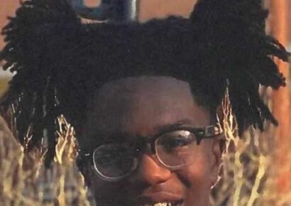 Felony Warrants for Capital Murder Secured against Matthew Clayton, AKA “Lil Sam”