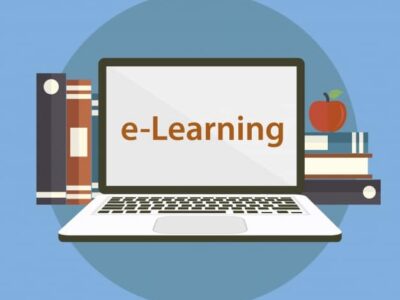 Elmore and Autauga Superintendents Clarify E-Learning and Changes for the 2021-22 School Year