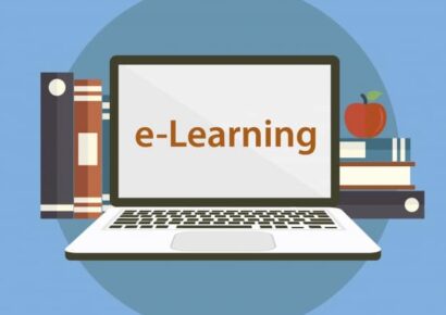Elmore and Autauga Superintendents Clarify E-Learning and Changes for the 2021-22 School Year
