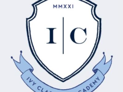 No House Support Yet for Bill that would allow Charter School to Locate in High Point Town Center