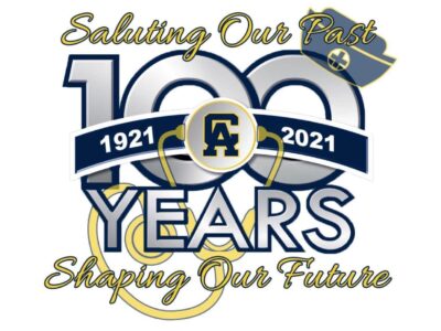 Central Alabama Community College Nursing Program to Celebrate 100 Years