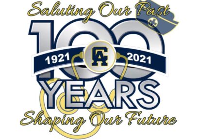 CACC Awarded $388,881 to Help Low Income, Potential First Generation Students