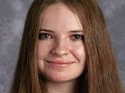 Lonnie Hollon, of Victory Christian Academy, Places in National Bible Competition