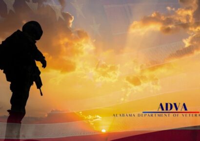 ADVA Hosting FREE One-Day Veterans Resources and Job Fair in Dothan March 3