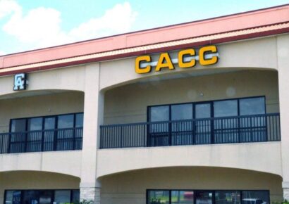 CACC Offering More Classes in Prattville; No Timetable for New Building