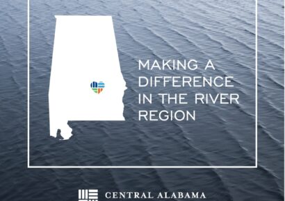 CACF Cultural and Community Enhancement Grants are Now Open for Applications