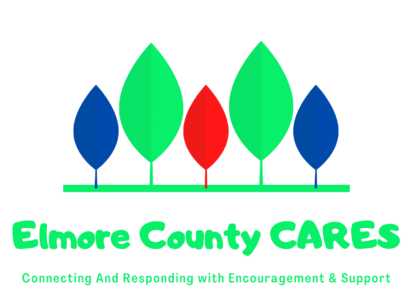 Elmore County Preparing for Children’s Mental Health Awareness Week