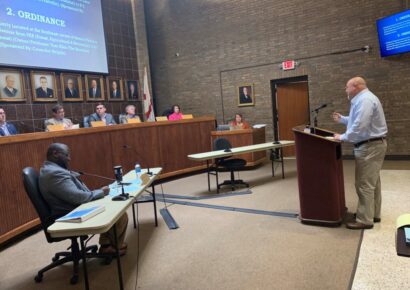 Prattville Council Rezones Property Against Owner’s Wishes with 4-3 Decision