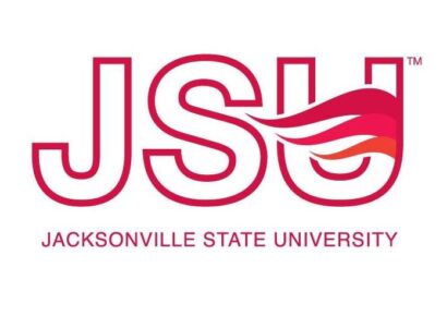 Area Students Recognized by JSU for Dean’s List Honors