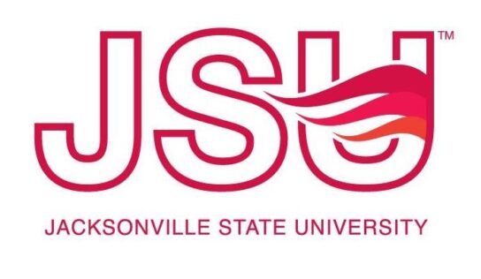 JSU Announces Fall 2023 Graduates from Our Area