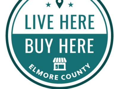 New Campaign by ECEDA is Here to Support both Local Businesses and Community Members