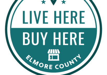 New Campaign by ECEDA is Here to Support both Local Businesses and Community Members