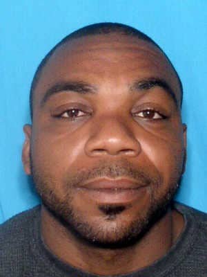 US Marshals Seek Timothy J. Wyatt for Multiple Felonies; Could be in Our area