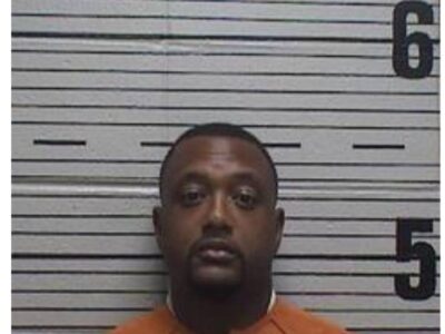 Adriguez L. Harris Charged in Prattville Murder, Bond Set at $250,000