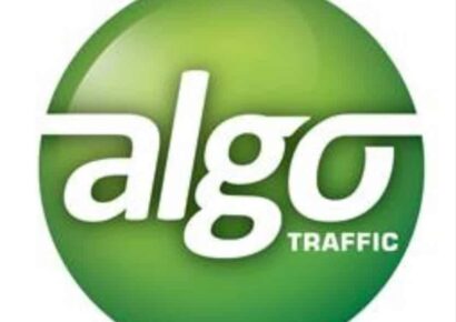 ALDOT Announces Road Updates for Memorial Day Weekend; Slow Down and Buckle Up