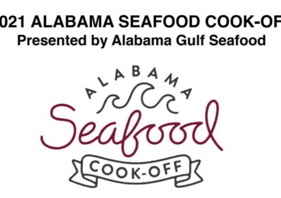 Montgomery’s Wind Creek Casino Chef Competing in 6th Annual Alabama Seafood Cook-Off