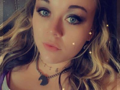 Millbrook Police Seek Location of Ana Marie Brooks; Considered Armed and Dangerous