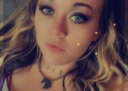 Millbrook Police Seek Location of Ana Marie Brooks; Considered Armed and Dangerous