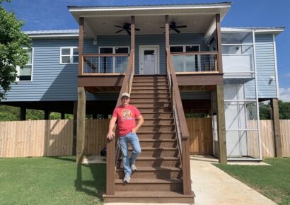 Millbrook Area Chamber of Commerce Business Spotlight – River Bend Veterinary Clinic