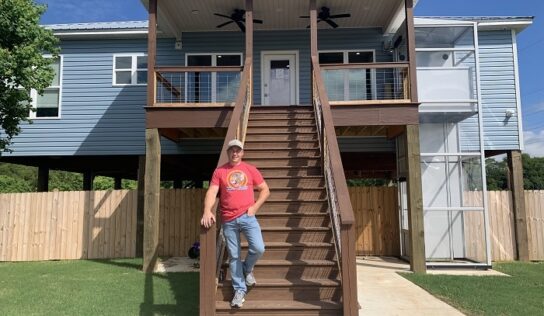 Millbrook Area Chamber of Commerce Business Spotlight – River Bend Veterinary Clinic