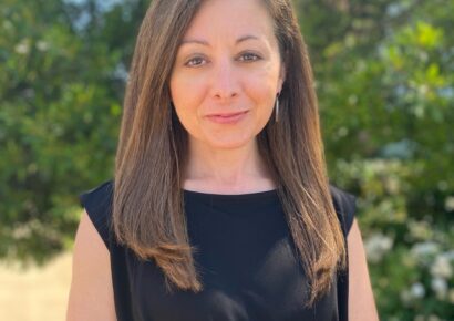 Dr. Ron Mitchell Retiring as PCA President; Katie Furr Named New Head of School