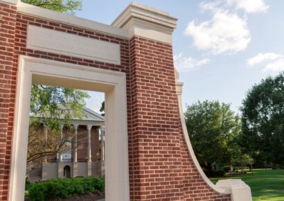 Mississippi College Announces Local Students Named to President’s List for Spring 2021