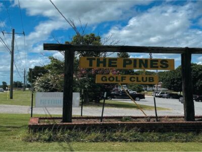 Rural Water Association Gives High Praise to Millbrook for Water Conservation Program