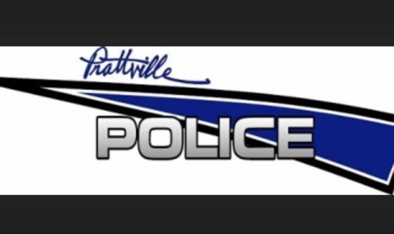 Prattville House Party Ends with Gunfire, Injuries; Officers Seek Info