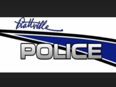Prattville House Party Ends with Gunfire, Injuries; Officers Seek Info on Those Involved