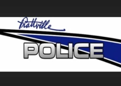 Prattville House Party Ends with Gunfire, Injuries; Officers Seek Info on Those Involved