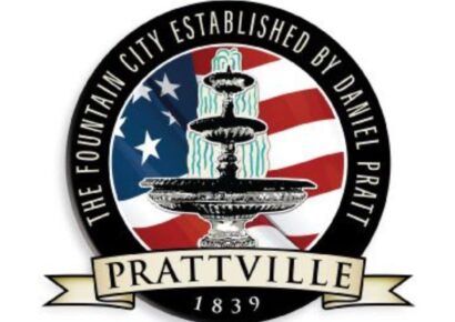Key Infrastructure Projects on McQueen Smith Road, Prattville Parks Move Forward