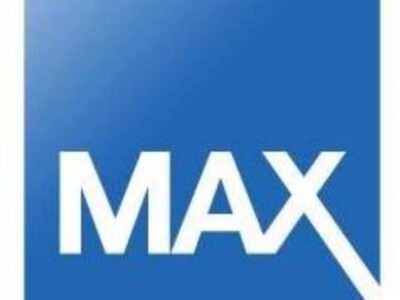 MAX Credit Union Eliminates NSF Fees Effective Today
