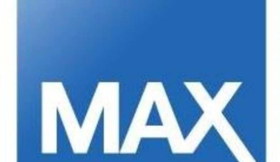 MAX Credit Union Eliminates NSF Fees Effective Today