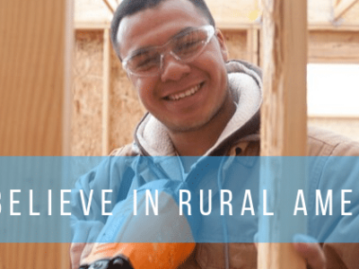 Google Announces Grant for Creation of a Rural Local Initiatives Support Corporation Chapter in Alabama