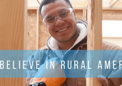 Google Announces Grant for Creation of a Rural Local Initiatives Support Corporation Chapter in Alabama