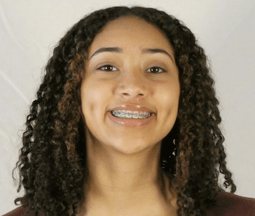 Youth Summer Grief Relief Program Coming to Millbrook July 10