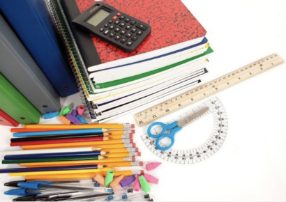 Students Across Elmore and Autauga Counties to Receive School Supplies at Start of 2021-2022 School Year