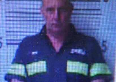 Eclectic Fugitive In Custody on Charges of Rape, Sexual Abuse