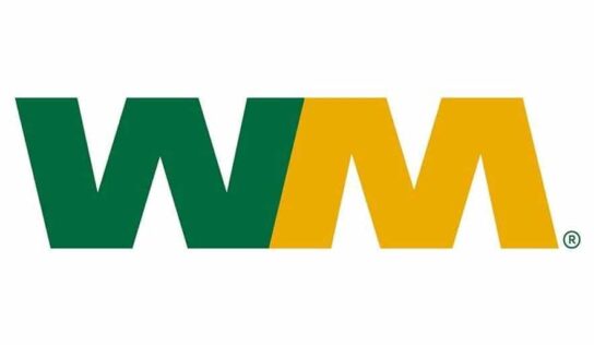 Waste Management Gives Elmore Commission Update in Wake of Trash Issues