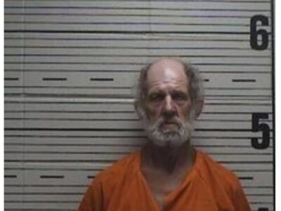 Man Charged With Two Counts After Allegedly Throwing Acid, Injuring Two on Lola Road