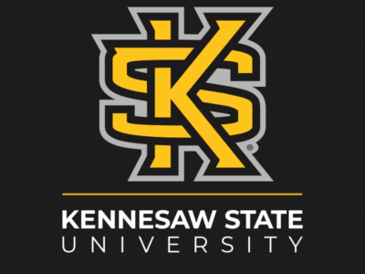 Indeara Cogdell of Prattville named to Kennesaw State’s Spring 2021 President’s List