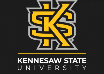 Indeara Cogdell of Prattville named to Kennesaw State’s Spring 2021 President’s List